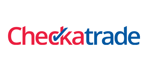 Evo Landscapes LTD on Checkatrade