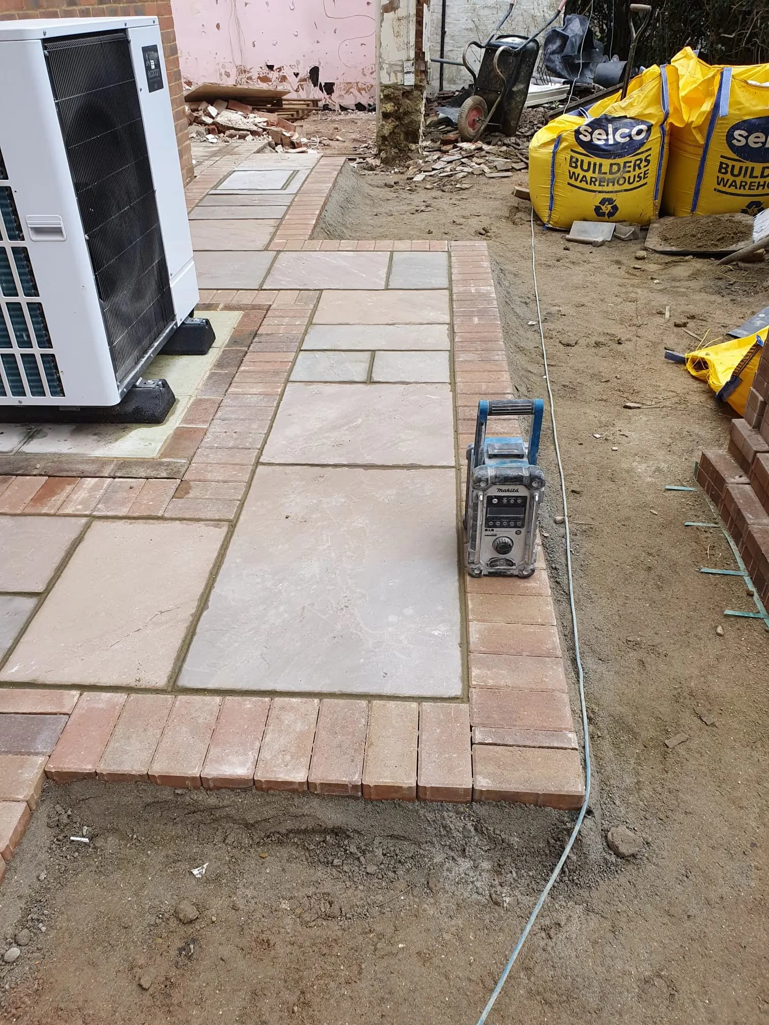 Landscaping — image 21