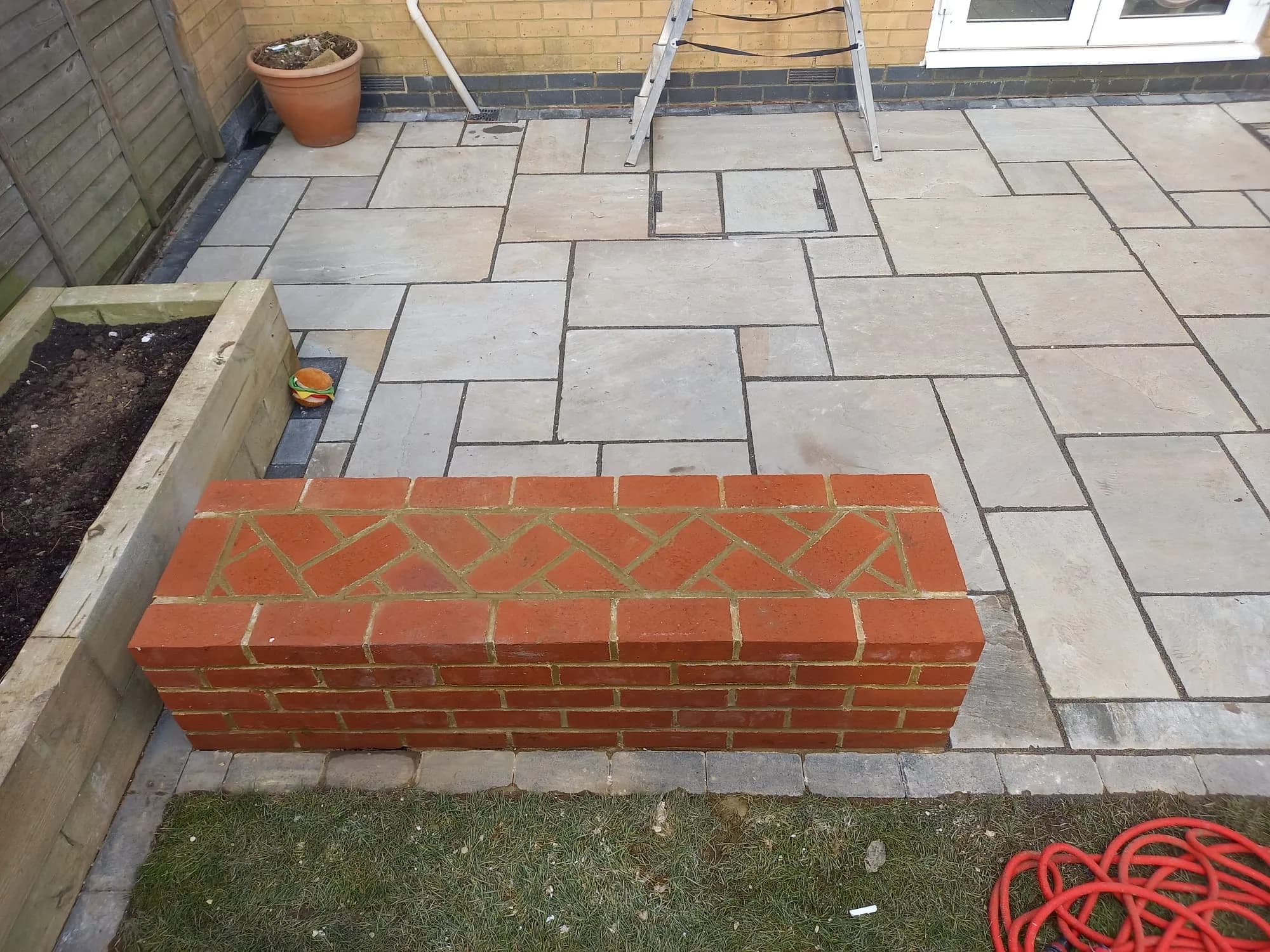 Landscaping — image 17