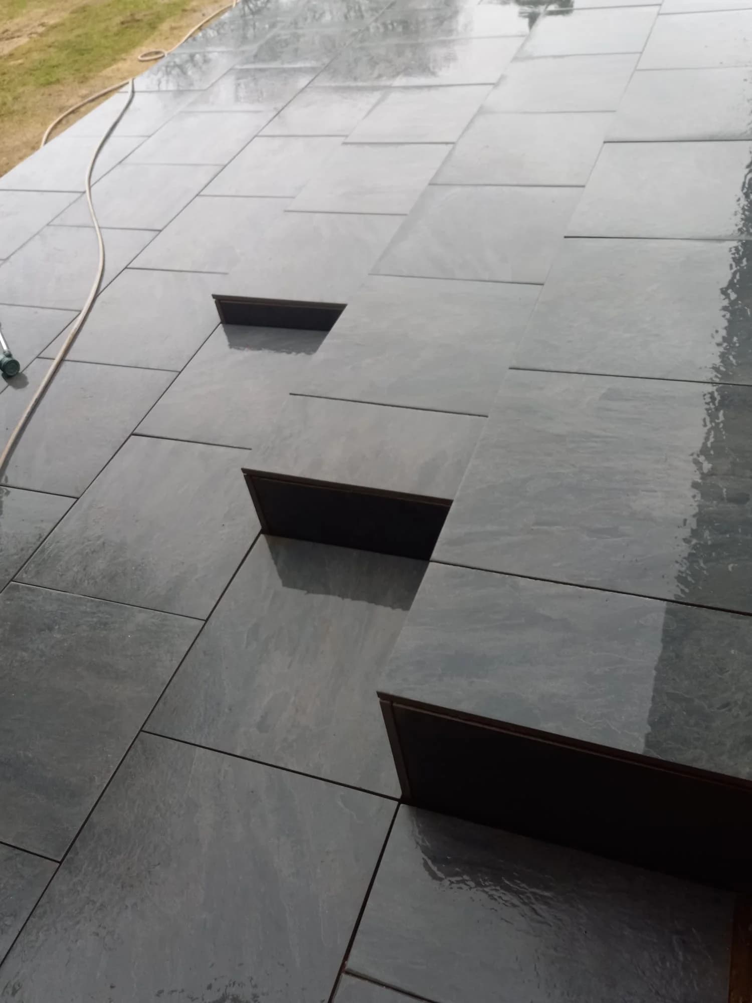 Patios — image 15