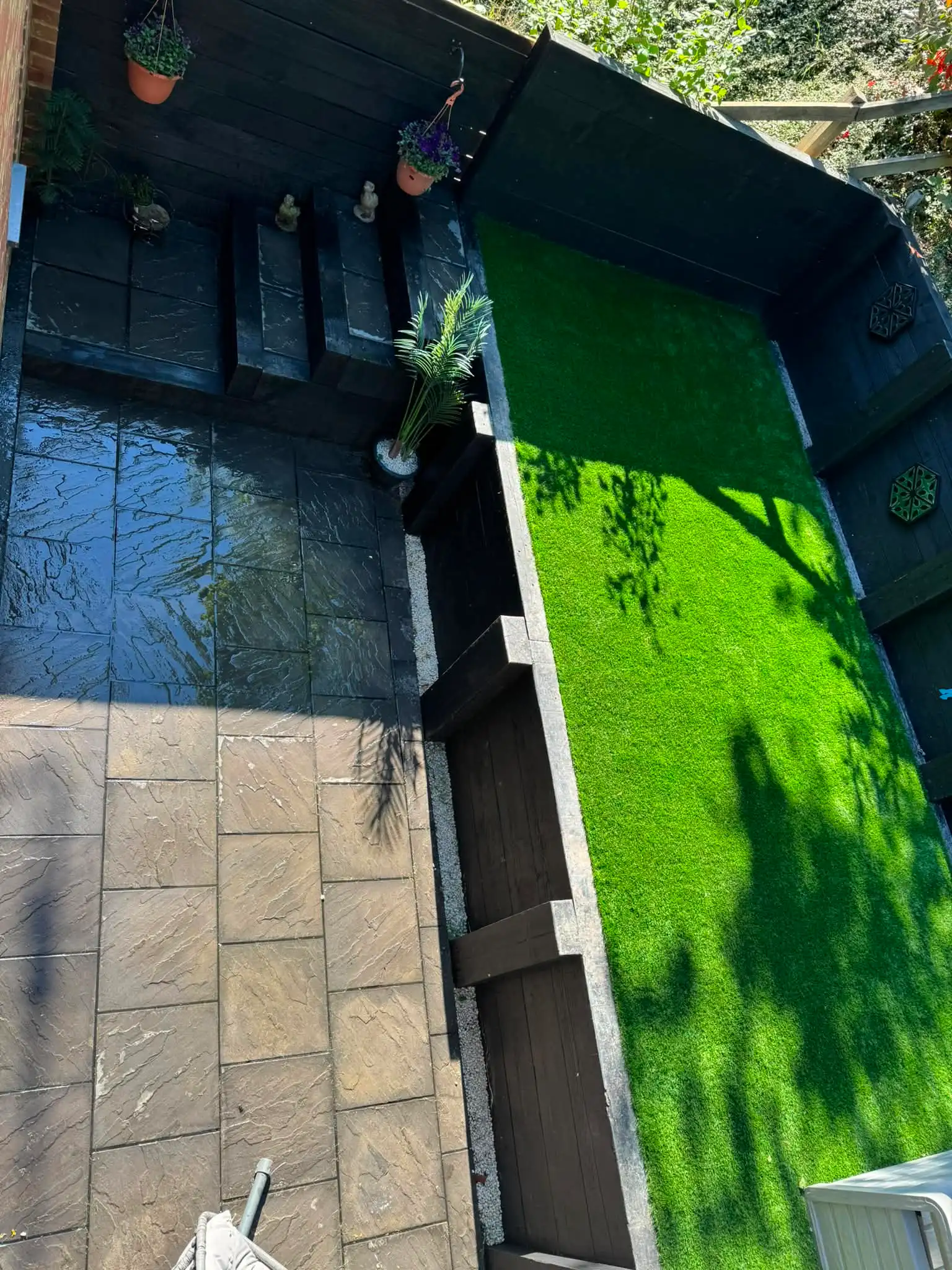 Patios — image 2