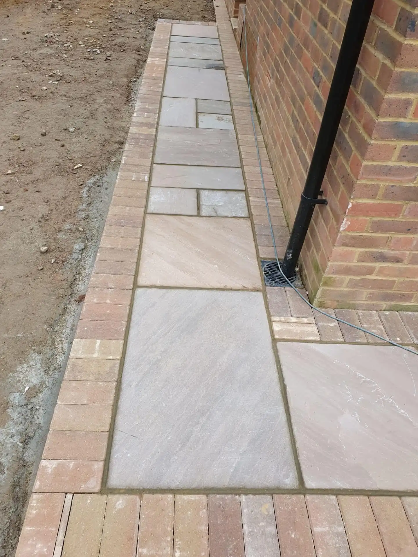 Patios — image 3